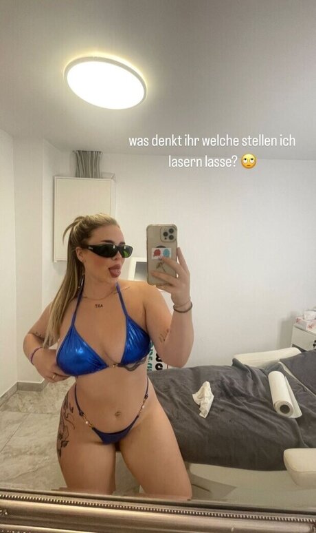 Luisa Früh