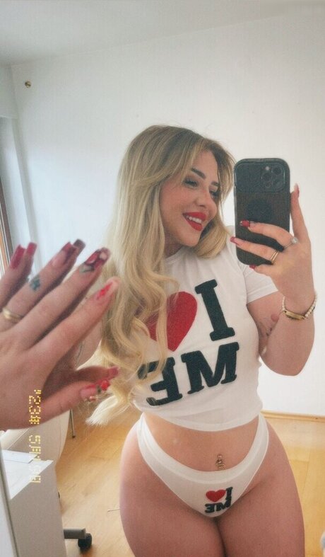 Luisa Früh
