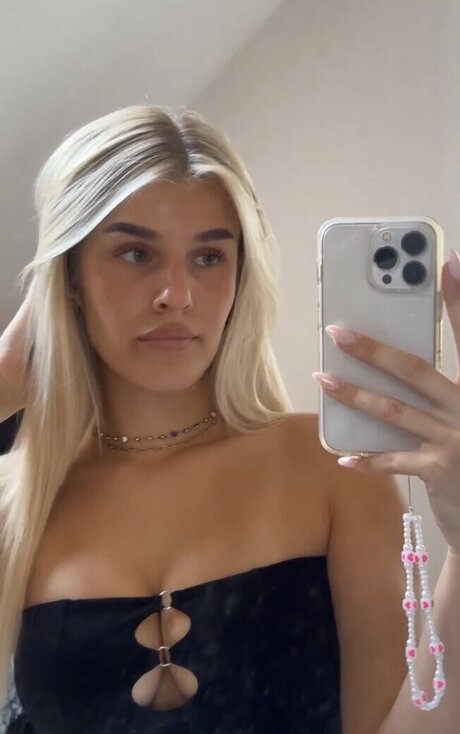 Sophie Schnur