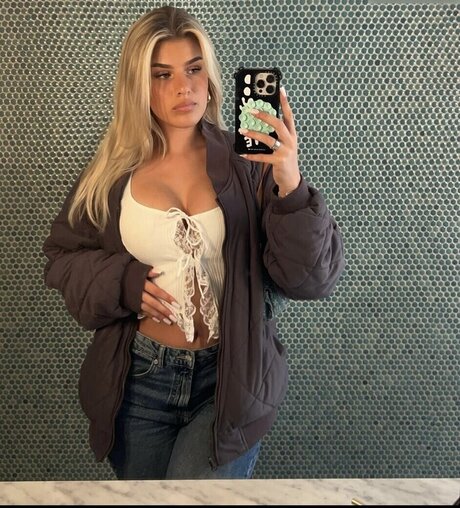 Sophie Schnur