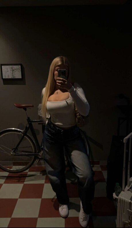 Sophie Schnur