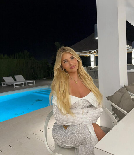 Sophie Schnur