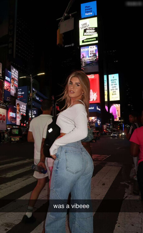 Sophie Schnur