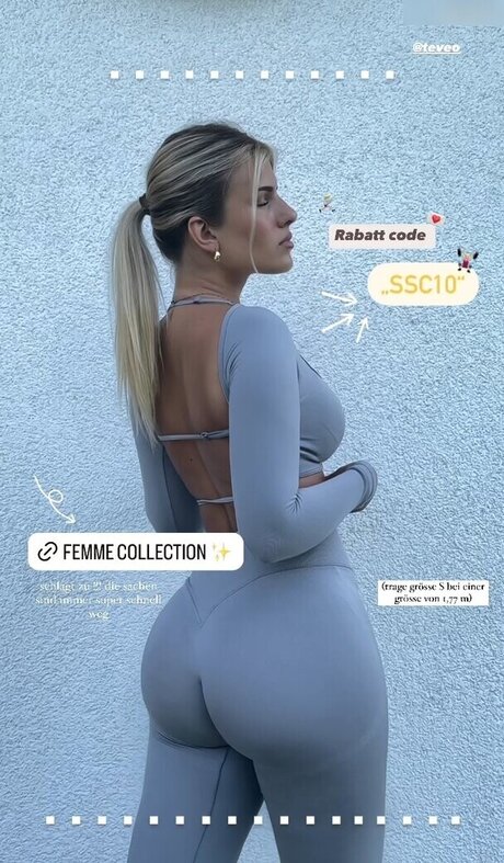 Sophie Schnur