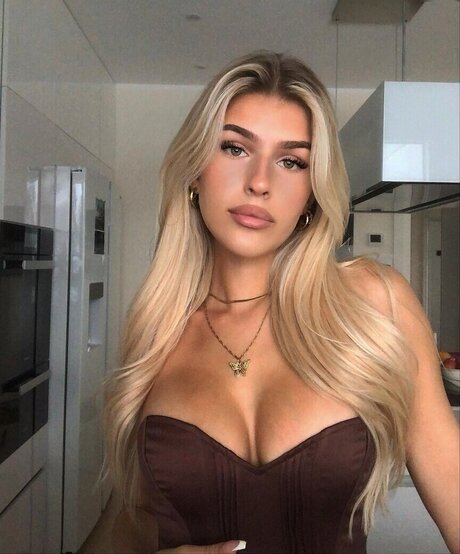 Sophie Schnur