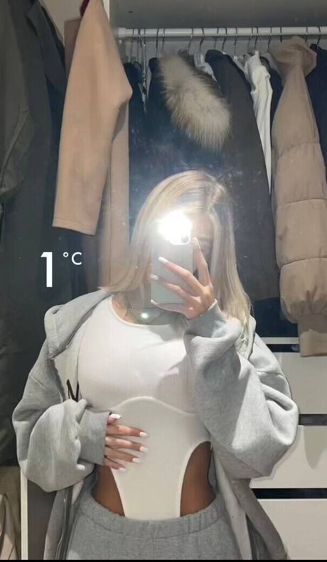 Sophie Schnur