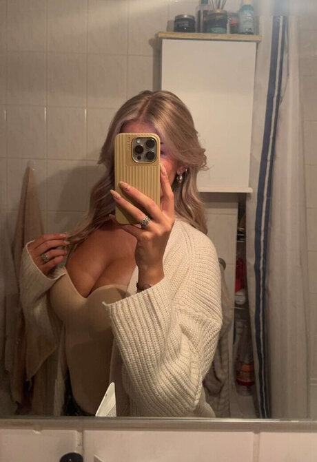 Sophie Schnur