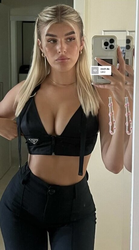 Sophie Schnur
