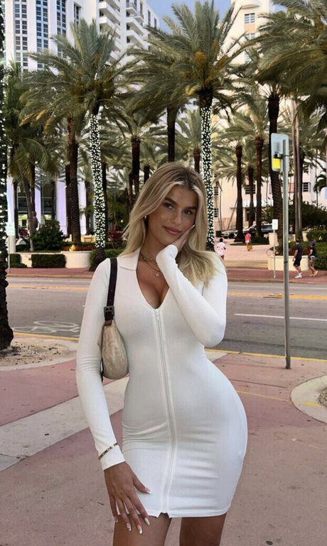 Sophie Schnur