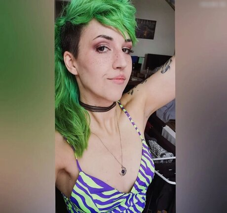 Locolea