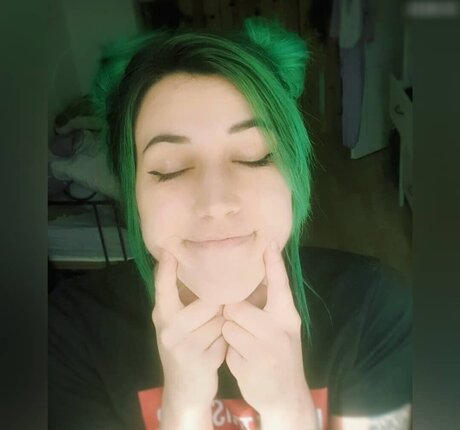Locolea
