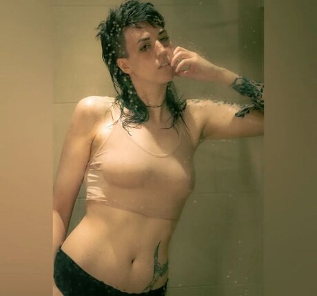 Locolea