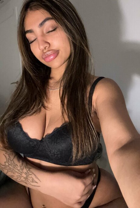 Fionee