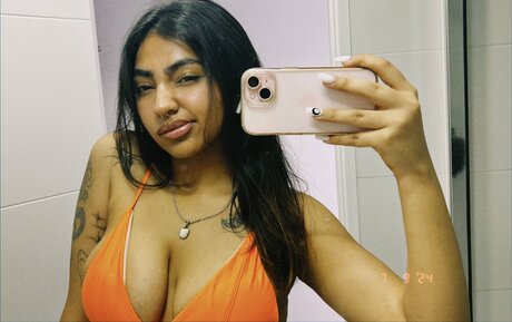 Fionee