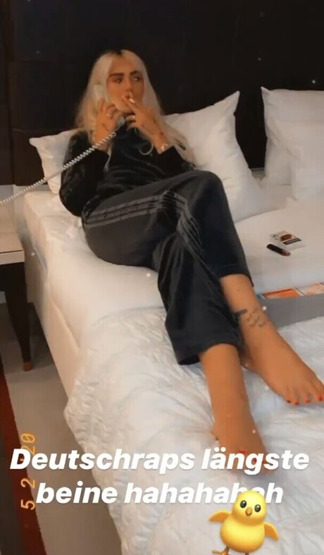 Loredana Zefi