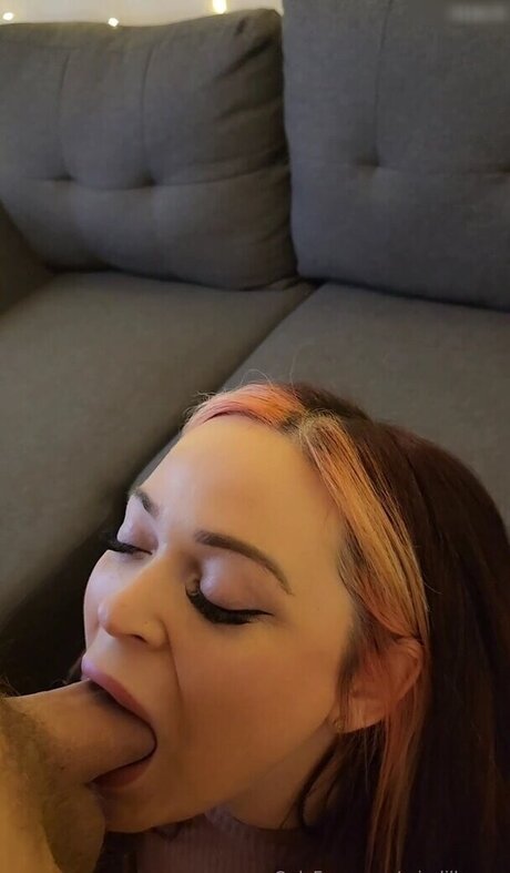 Misslilly_xxx