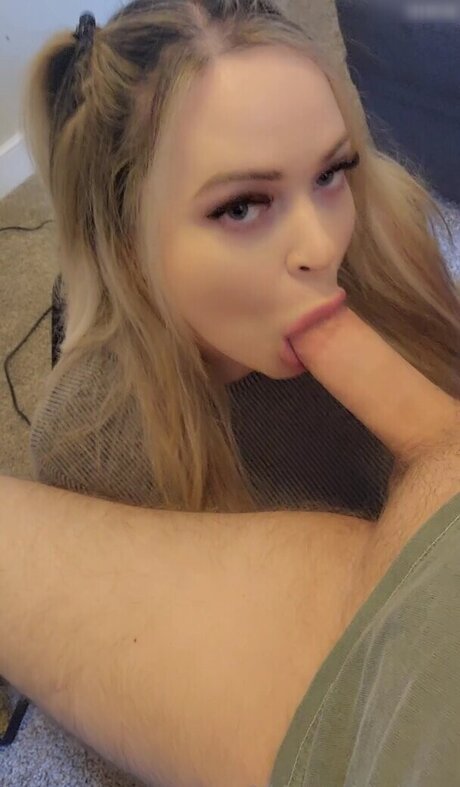 Misslilly_xxx