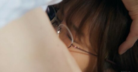 Yamagishi Aika 山岸逢花