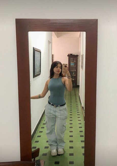 Lauraac1