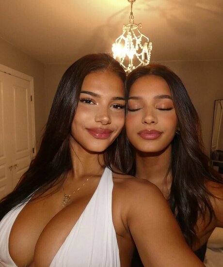 Kiana Dufour