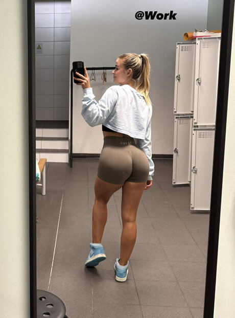 Lifting_toni