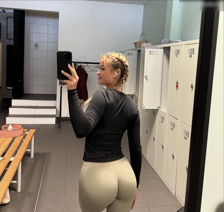 Lifting_toni