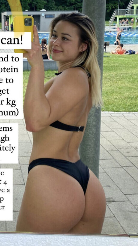 Lifting_toni