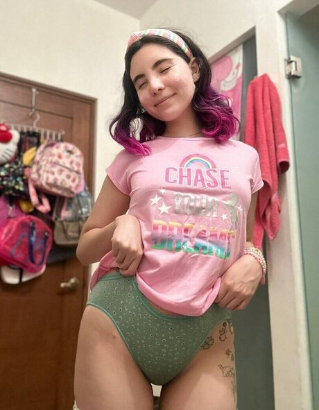 Julyjinku