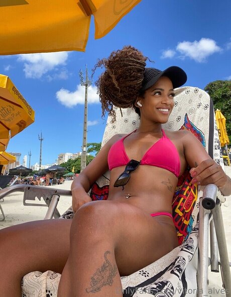 Vitoria_alves