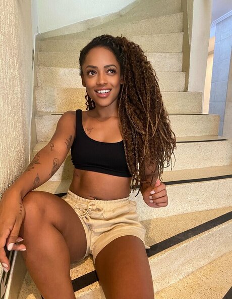 Vitoria_alves