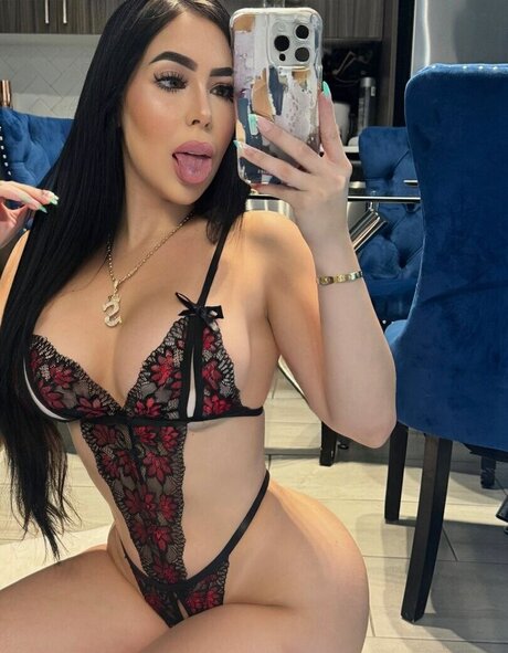 Sara Gonzales