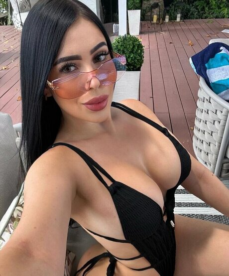 Sara Gonzales