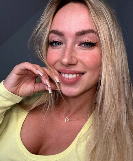 Nicole Marrone