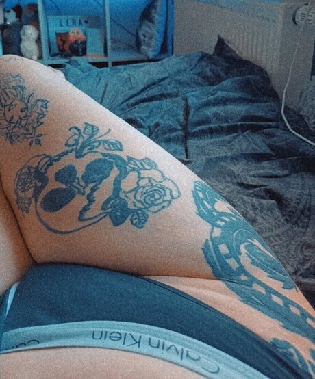Xlenaa_official