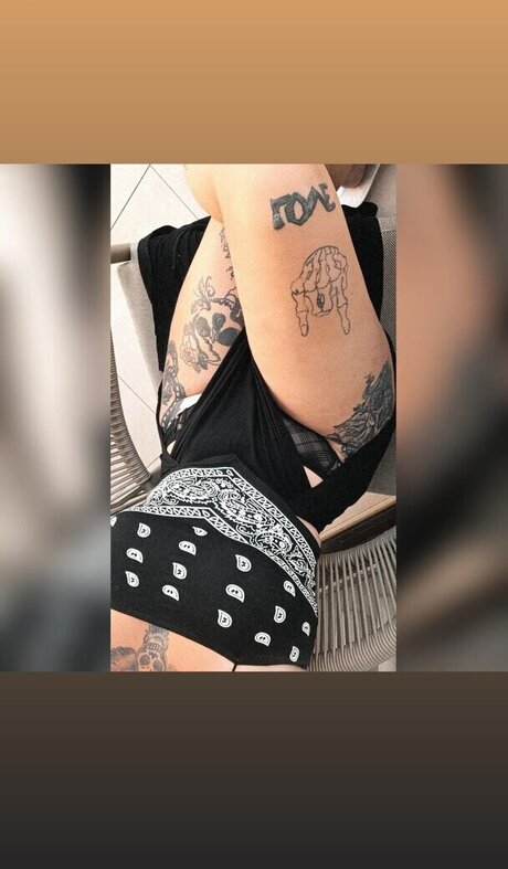 Xlenaa_official