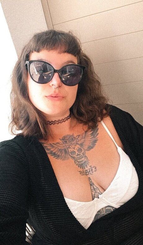 Xlenaaofficial