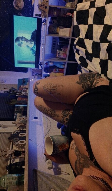 Xlenaaofficial