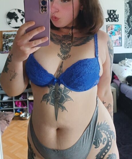Xlenaa_official