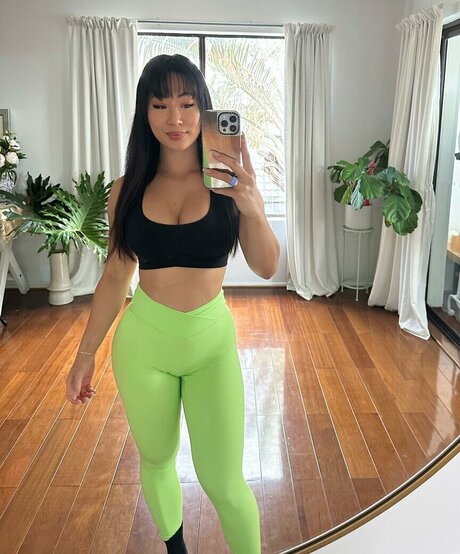 Megumi Kimura