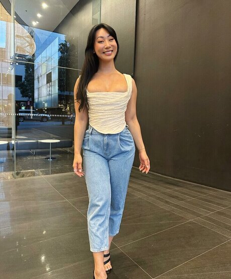 Megumi Kimura