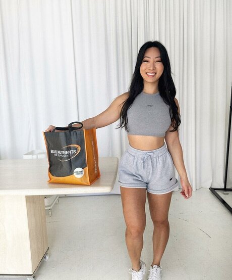 Megumi Kimura