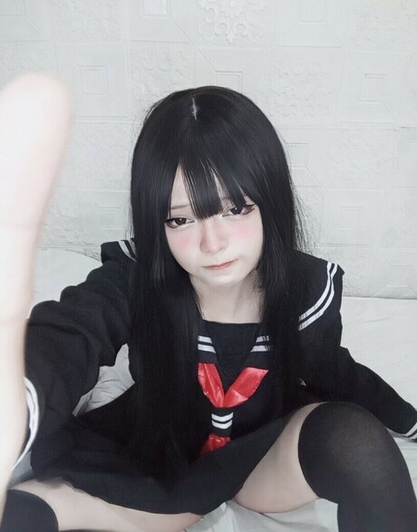 Akihira