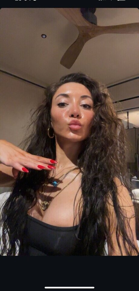 Merve Özkan