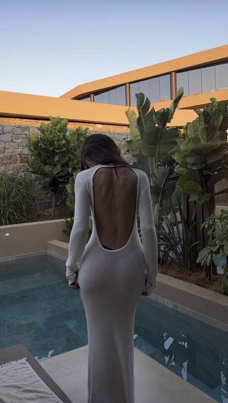 Merve Özkan