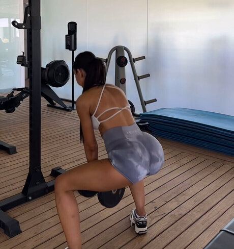 Merve Zkan