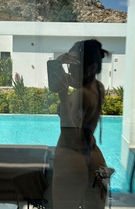 Merve Zkan