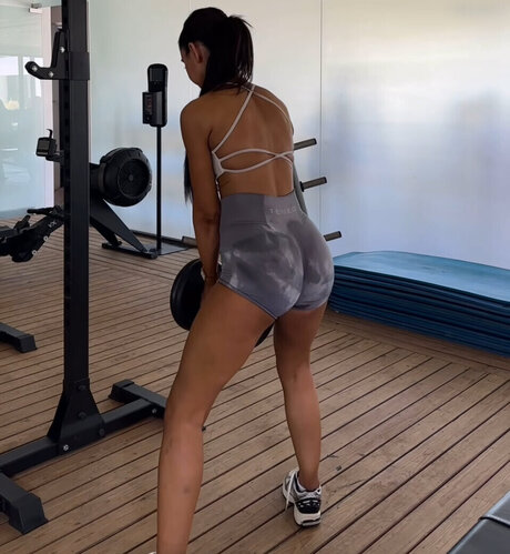 Merve Özkan