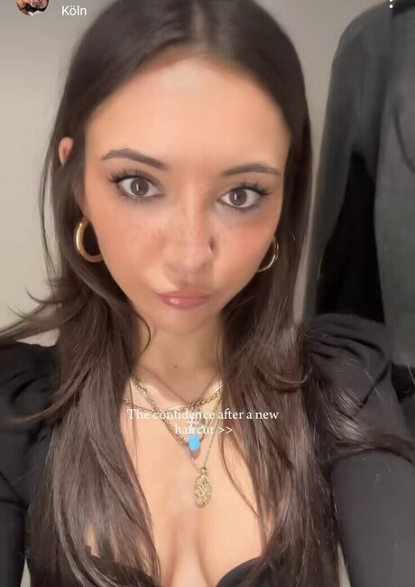 Merve Özkan