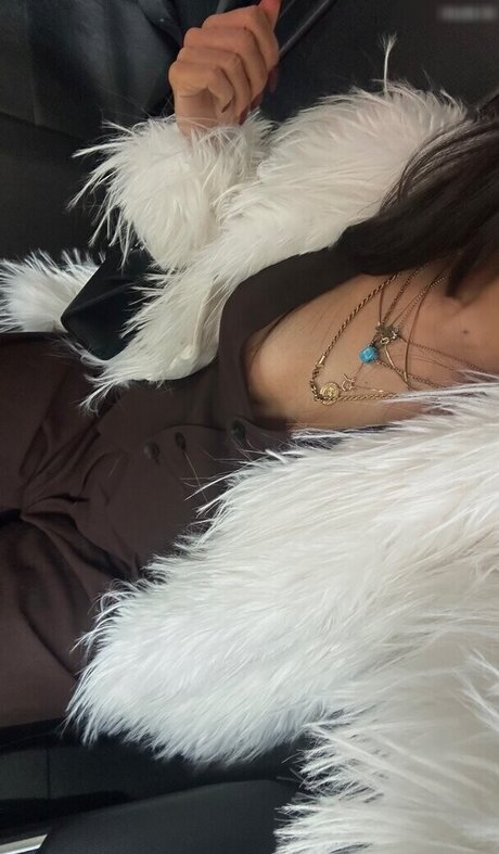 Merve Özkan