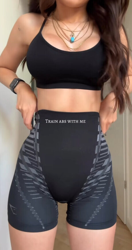 Merve Zkan